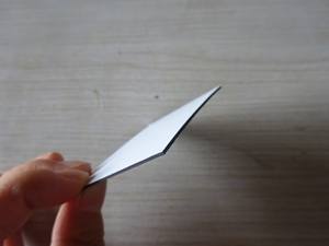 Productinspectie Diensten Kwaliteitscontrole Inspectie Service In Shenzhen Zhejiang - Product Image 5