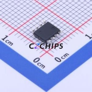 Original et nouveau AD8629ARZ SOIC-8 Circuit intégré IC puce amplificateur de précision vente entière puces de composants électroniques et Service de nomenclature - Product Image 2