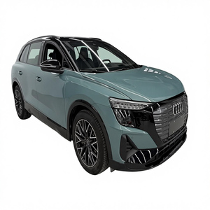 ออดี้ คิว5 รุ่นปี <span class=keywords><strong>2022</strong></span> 40 อี-ทรอน สตาร์ อิดิชั่น ชุดแต่งหรู - Product Image 2