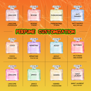 Berber savaşı ile iplikçik oluşturan güçlü tutma mat doku örümcek saç vaksı - Product Image 5