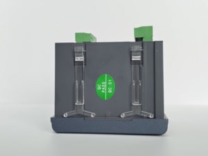 Compteur de puissance numérique multifonctionnel ESS720E 05 - Product Image 4