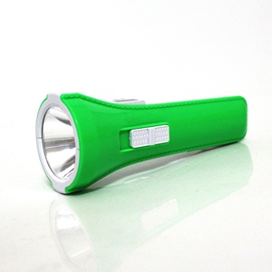 A buon mercato Calda 2D <span class=keywords><strong>Batteria</strong></span> per <span class=keywords><strong>Torcia</strong></span> Dimensioni Della <span class=keywords><strong>Batteria</strong></span> - Product Image 2