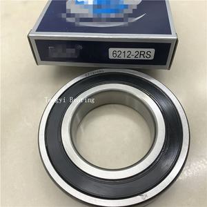 <span class=keywords><strong>6013</strong></span>-2RS1รับส่งถึงบ้านตลับลูกปืนร่องลึกของ C3 6014 6015 6016 6017 <span class=keywords><strong>6013</strong></span> <span class=keywords><strong>zz</strong></span>/ 2rs /znr/ 2RSH 6013ZZ 6013RS C3 C4 6013DDU - Product Image 4