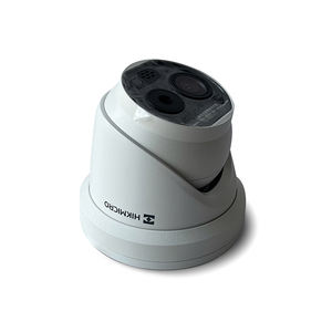 HM-TD1228T-3/g1/<span class=keywords><strong>t3a</strong></span> द्वि-स्पेक्ट्रम नेटवर्क बुर्ज गुंबद कैमरा ip67 रेटेड 4mp cmos सेंसर पो समर्थित h.265 <span class=keywords><strong>2</strong></span> साल की वारंटी - Product Image 5