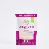 Sachet souple personnalisé en plastique imprimé en gravure, avec fenêtre transparente, refermable, pour snacks, viande séchée, qualité alimentaire PET/PE