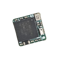 Module sans fil double bande WiFi6 IoT haute vitesse pour la connectivité des appareils intelligents