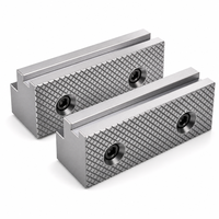 Pièces usinées de précision en gros, acier inoxydable 304, usinage de prototypes, électro-polissage, directement de l'usine