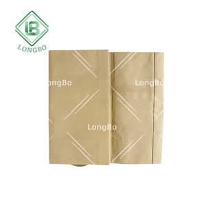 Bolsa de polvo para aspiradora Einhell TC-VC 1812 S / DRAPER SWD1200 WDV20ASS / DIRT <span class=keywords><strong>DEVIL</strong></span> DD3600 Accesorios - Product Image 5