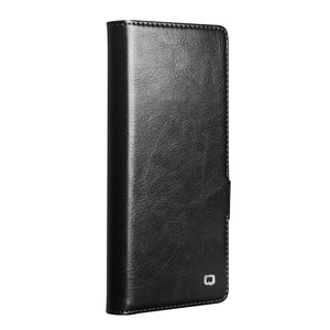 Qialino <span class=keywords><strong>Amazon</strong></span> người bán thời trang thiết kế từ đóng cửa da trường hợp đối với Samsung Galaxy gấp 7 - Product Image 5