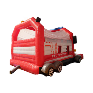 <span class=keywords><strong>2025</strong></span> mới trong Kho bán buôn <span class=keywords><strong>Inflatable</strong></span> Bouncer nhà sản xuất bị trả lại lâu đài với trượt lâu đài <span class=keywords><strong>Inflatable</strong></span> nhà bị trả lại thương mại - Product Image 2