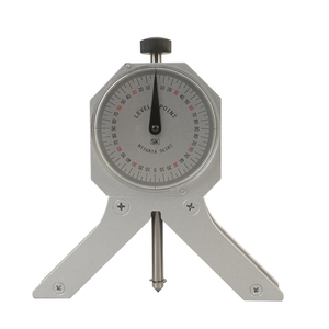 4 Inch Hole Saw 4-1/4" Carbide Tipped Hole Saw – Cuts Wood, Drywall, Plastic Fast (5X Faster Than Standard) Carbide Hole Saw