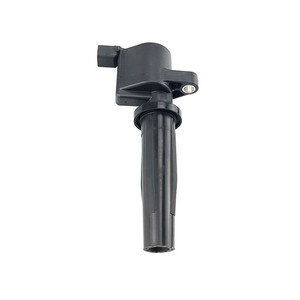 Bobina de encendido Ford LF1618100 DG507 FD505 para Escape Mazda 3, pieza de repuesto - Product Image 4