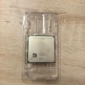 Nuevo Procesador de Escritorio R5 5600 5700X3D R9 <span class=keywords><strong>5900X</strong></span> 5600GT 5500u AM4 de 6 Núcleos a 3.5GHz L3 - Product Image 2