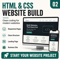 Conception et développement de sites e-commerce B2B, services de programmation Linux MAC version Internet, stock disponible, Lioncreate