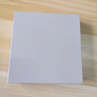 Table de laboratoire, de haute qualité et résistant à la corrosion époxy résine table, personnalisé est disponible
