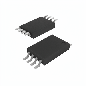 S-8333AADB-T8T1G 8 TSSOP Power Management (PMIC) Electronic Chips Component Original One Stop Service - Product Image 1