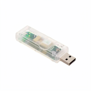RC1180-RC232-USB Original One Stop Service RF Receiver,<b>Transmitter</b>,Transceiver Finished Units - Product Image 1