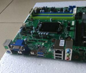 मूल MS-7829 के लिए एसर के लिए 1150 B85 SATA3/USB3.0 mSATA miniPCIE मदरबोर्ड पूरी तरह से परीक्षण - Product Image 3