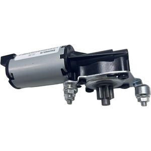 Moteur de rehaussement de <span class=keywords><strong>siège</strong></span> Puissant-Accessoires de <span class=keywords><strong>siège</strong></span> de voiture Moteur de rehaussement de <span class=keywords><strong>siège</strong></span> automobile de luxe pour tous les véhicules - Product Image 6