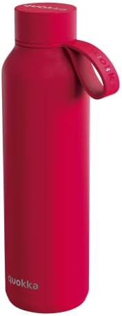 Cherry red