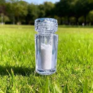 Base De Extrato Padronizada Premium Extrato Vegetal Concentrado Ingrediente Cosmético Folha Base Haste Pó Extrato De Planta Pó - Product Image 1