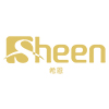Suzhou Industrial Park Shunxin Import & Export Co., Ltd. logo
