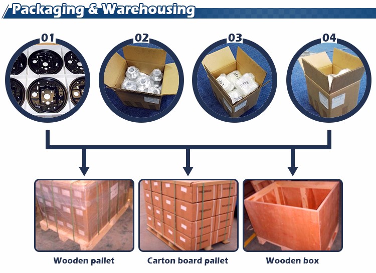 High Precision CNC Machining Prototype Service For Aluminum Brass Stainless Steel