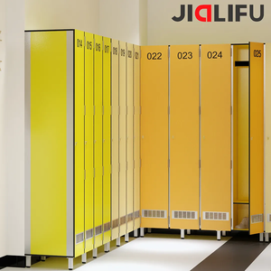 <span class=keywords><strong>Armario</strong></span> de Madera en Forma de Z para Vestuario, Resistente al <span class=keywords><strong>Agua</strong></span>, de Fenol, <span class=keywords><strong>Precio</strong></span> de Fábrica - Product Image 2