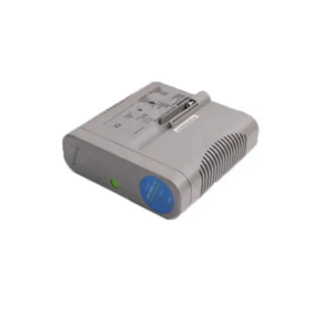 ซีไอ/โอโมดูลอินพุตแบบอนาล็อก8C-PAONA1 8C-PAINA1ของแท้ - Product Image 1