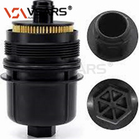 Filtre à huile moteur VSO-30013 adapté pour RAM 1500 DT 3.0L 68498720AA accessoires 68507598AA pièces