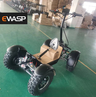 4x4 vtt hors route quatre roues hors route moto ATV UTV ferme moteur 4 roues quad moto vélo