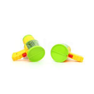 Haierc Insecto Catcher Visor Microscopio Ciencia Experimento Juguetes <span class=keywords><strong>para</strong></span> niños - Product Image 3