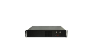 ELSKY Manufacture Offre Spéciale IPC200U i7-9750H I9 -9880H HM370 1Intel I219V <span class=keywords><strong>LAN</strong></span> RJ45 <span class=keywords><strong>MINI</strong></span> _ <span class=keywords><strong>PCIE</strong></span> Win10/11 Lin-ux <span class=keywords><strong>mini</strong></span> pc ordinateur pc - Product Image 6