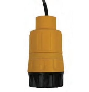 เซ็นเซอร์วัดค่า pH/ORP อัจฉริยะแบบออนไลน์ SIGNET 3-2751-1 DRYLOC - Product Image 2