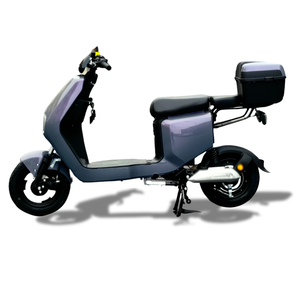 Moto tout-terrain longue portée super puissante - Product Image 2