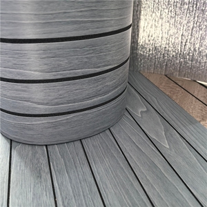 Home Decoration Wallpaper More Designs for <b>Wall</b> <b>Covering</b> Fireproof and Heat Insulation for Household and Entertainment Use - Product Image 5