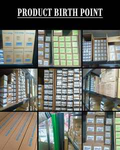 <span class=keywords><strong>364</strong></span> XL 364XL <span class=keywords><strong>cartouche</strong></span> d'<span class=keywords><strong>encre</strong></span> Compatible Premium pour <span class=keywords><strong>imprimante</strong></span> <span class=keywords><strong>HP</strong></span> Photosmart 7520 7510 5525 5520 Deskjet 3070A B109A - Product Image 5