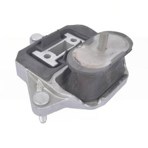 8W0399156BH / AR / AQ Şanzıman Braketi Audi A4 RS4 S4 A5 Q5 Q5L RS5 S5 SQ5 RS6 RS7 S8L 2017-2023 ile Uyumlu - Product Image 2