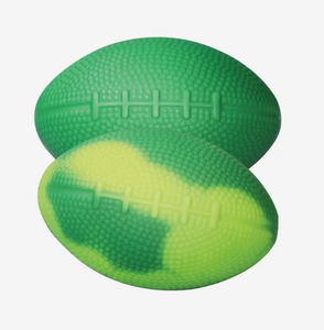 Antistress a Forma di Pallone da <span class=keywords><strong>Calcio</strong></span> Personalizzati con Logo, Regali Promozionali Aziendali, Omaggi per Aziende, Antistress per Ansia - Product Image 1