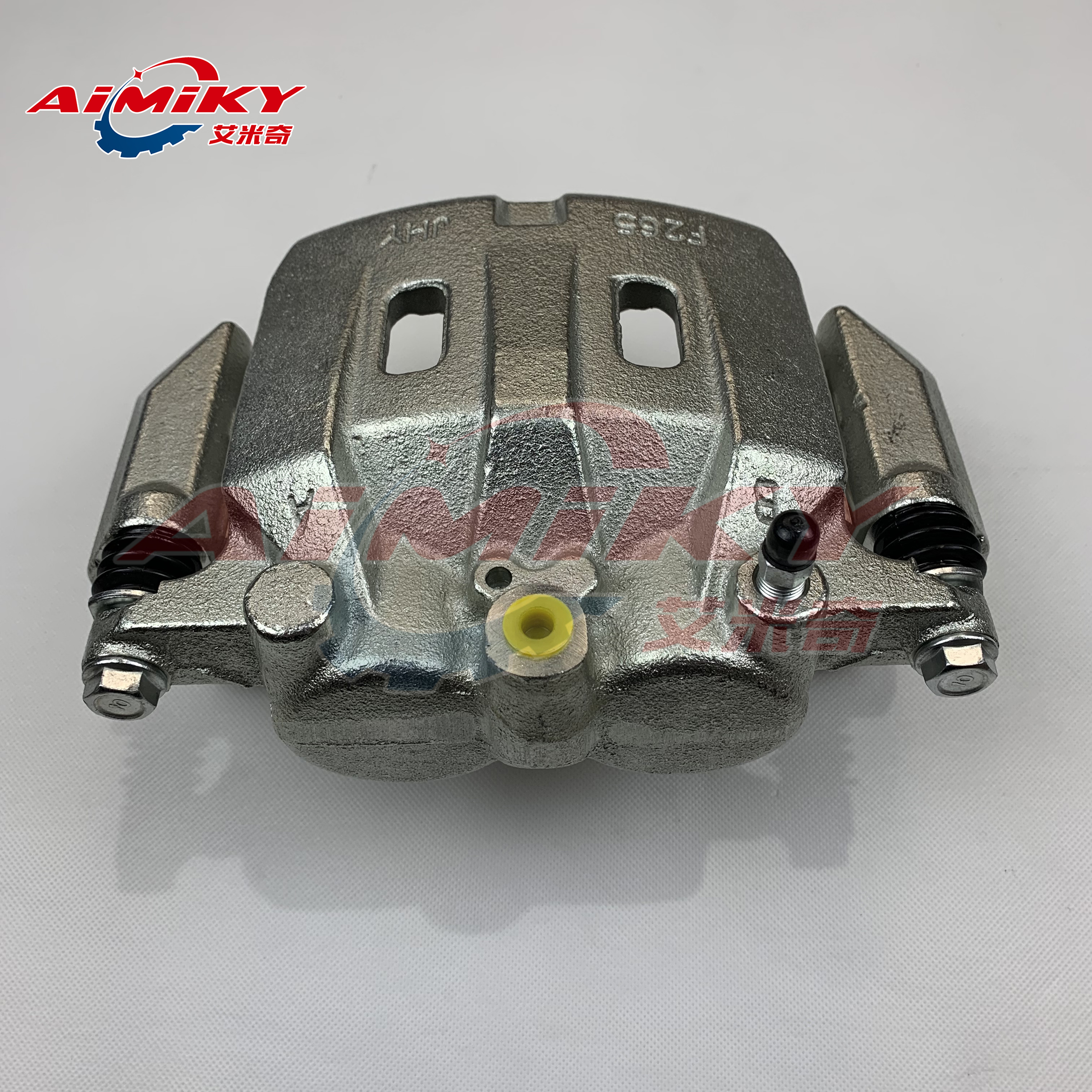Brake Caliper 8980779970 for Isuzu D-MAX 2012-2016
