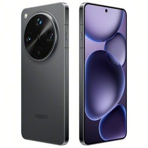 สมาร์ทโฟน 5G Deca Core รุ่นฮิตขายดีปี 2025 แบตเตอรี่ 6100mAh ระบบ Android ColorOS ของแท้ใหม่แกะกล่อง <span class=keywords><strong>Oppo</strong></span> Find X8 Ultra OLED 120Hz - Product Image 6