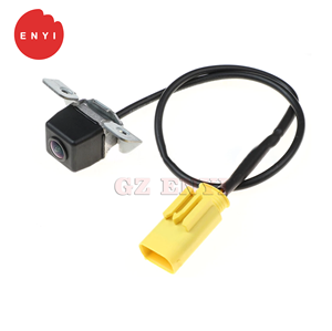 Caméra <span class=keywords><strong>de</strong></span> <span class=keywords><strong>recul</strong></span> 95790-2S311 pour <span class=keywords><strong>Hyundai</strong></span> <span class=keywords><strong>IX20</strong></span> IX35 GLS 2010-2015 - Product Image 6