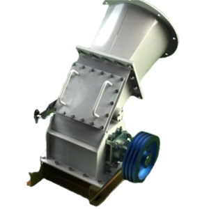 Micro Mini Francis Kaplan réaction d'impulsion haute efficacité horizontale verticale prix de la <span class=keywords><strong>turbine</strong></span> Pelton à eau - Product Image 4