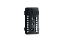 SEVEN 18 30S 792A Driver de moteur sans balais ESP32-C3 Bluetooth IMU pour appareils de mobilité électrique haute tension et haute vitesse