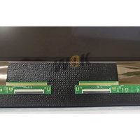 Vente en gros, MOQ 17 pièces, écran LCD de remplacement LC490EGY-SKM4 PCB 2110, panneau de télévision LCD 49 pouces, pièces détachées pour téléviseur LG