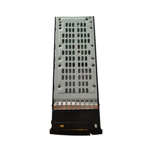M0S91A 814667-001 3PAR M6710 2TB 6G SAS 7.2K SFF 2.5IN sabit disk modeli SAVN2000S5xeN7.2 - Product Image 2