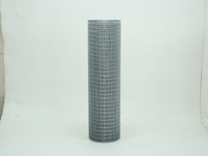 Grillage soudé de haute qualité, résistant à la corrosion, personnalisable, taille de maille 1/2"-2" - Product Image 5