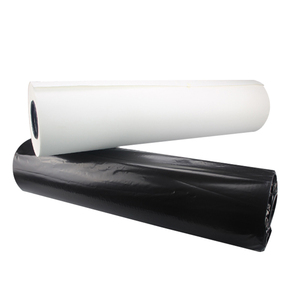 <span class=keywords><strong>Papier</strong></span> pour <span class=keywords><strong>imprimante</strong></span> par sublimation, <span class=keywords><strong>papier</strong></span> <span class=keywords><strong>transfert</strong></span> thermique 100 g/m², best-seller pour l'impression numérique - Product Image 2