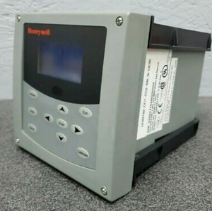 UDA2182-CC1-NN2-NN-N-0E00-EE-0 เครื่องวิเคราะห์คู่อเนกประสงค์ |   ช่องสัญญาณอินพุตค่าการนำไฟฟ้า ช่องที่ 1 ของแท้พร้อมส่ง - Product Image 4