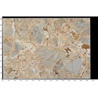 Anyth 64 Million Ultra-high Pixels With Image Processing Software High Definition Stone Marble Slab Scanner